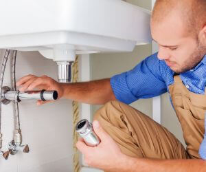 About Water Heater Repair LLC Afton, MI